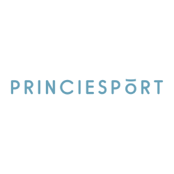 Princiesport