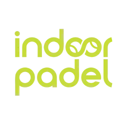 Indoor Padel