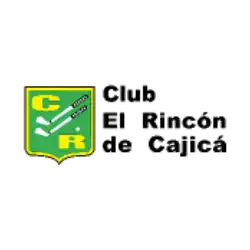 Club el Rincon de Cajicá