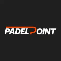Padel Point