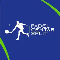 Padel Centar Split