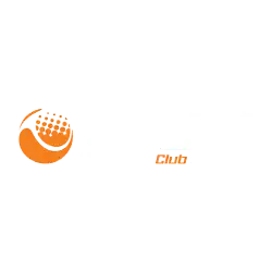 Padel Club Finland
