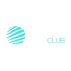 Padel Mate Club