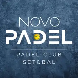 Novo Padel Club