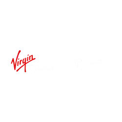 Virgin Active Padel Club The Glen
