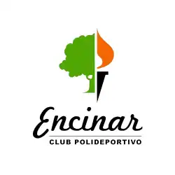 Club el Encinar