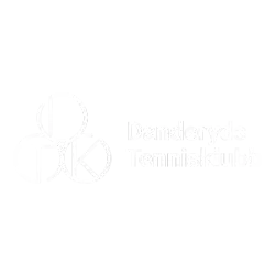 Danderyds Tennisklubb