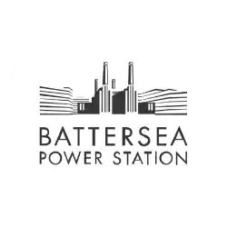 BatterSea Power Station