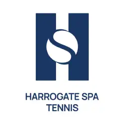 Harrogate Spa Tennis