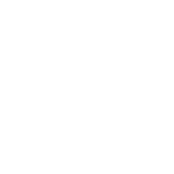 Pure Padel Alderley Park