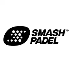 Smash Padel