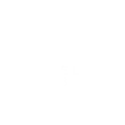 The padel club