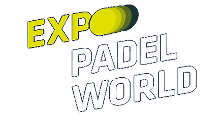 Expo Padel World